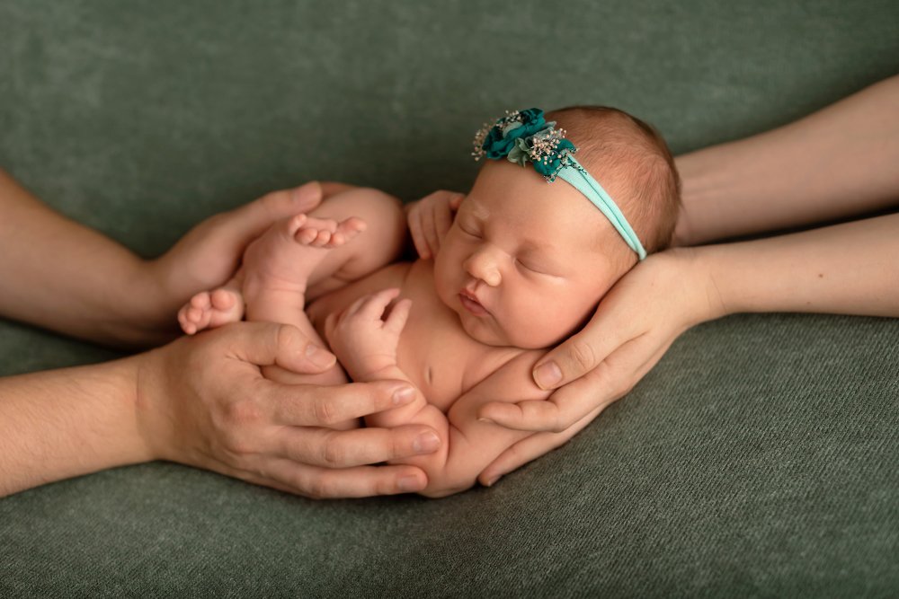 Photograph by Олеся Колмакова