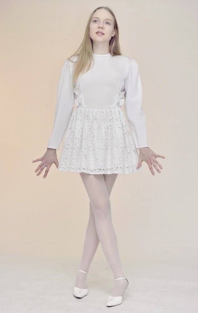 Photograph by Сергей Дружаев