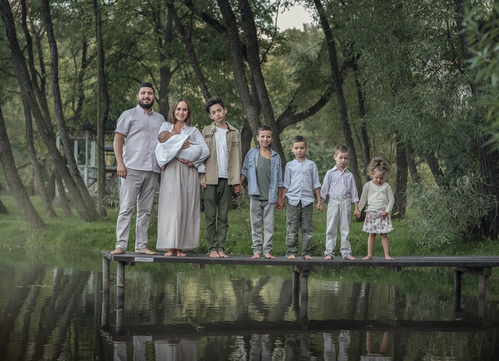 Фотография автора Диана Аникеева