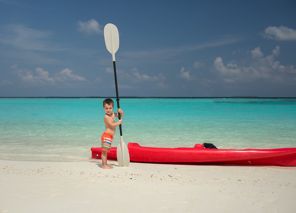 Фотография автора Диана Аникеева