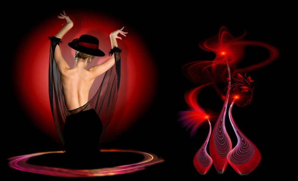 Фотография автора Елизавета Мур