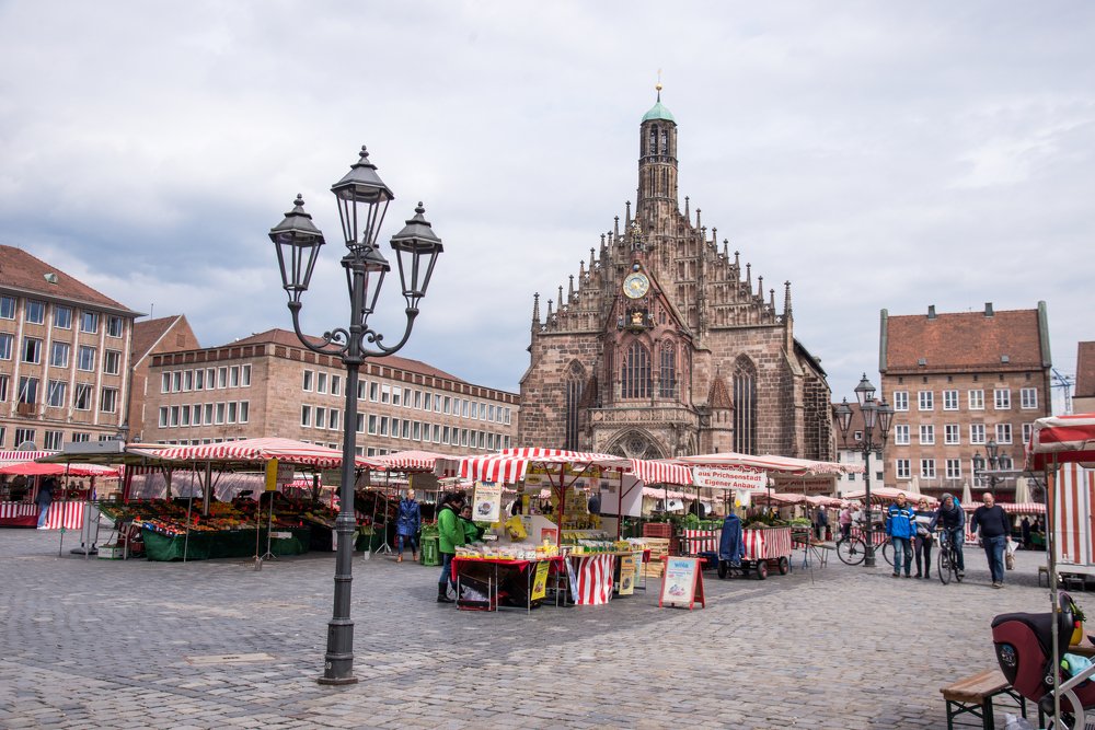 Photograph by Наталья Ковалёва