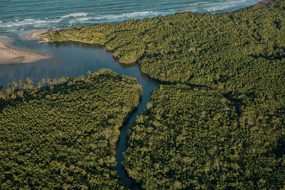 Photograph by Александра Пименова