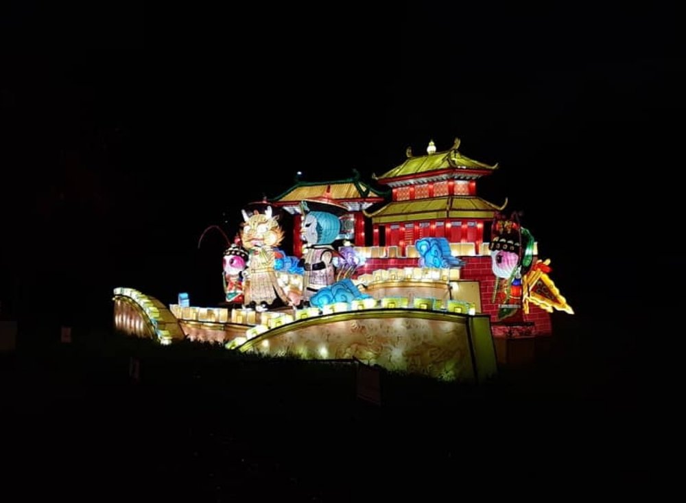 Photograph by Любовь Макарова