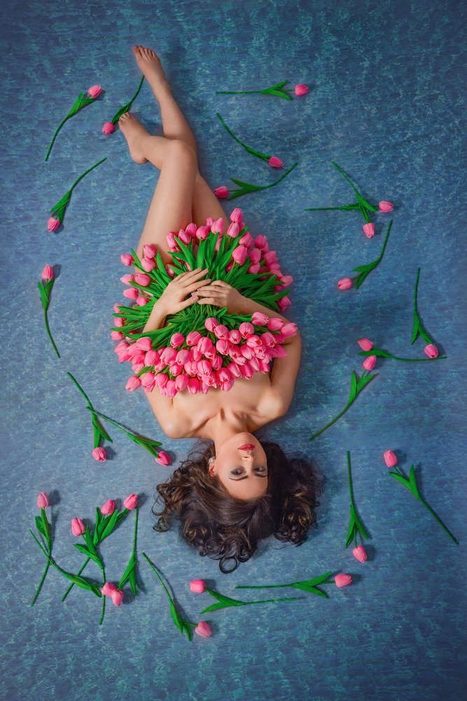 Photograph by Елена Бебеш