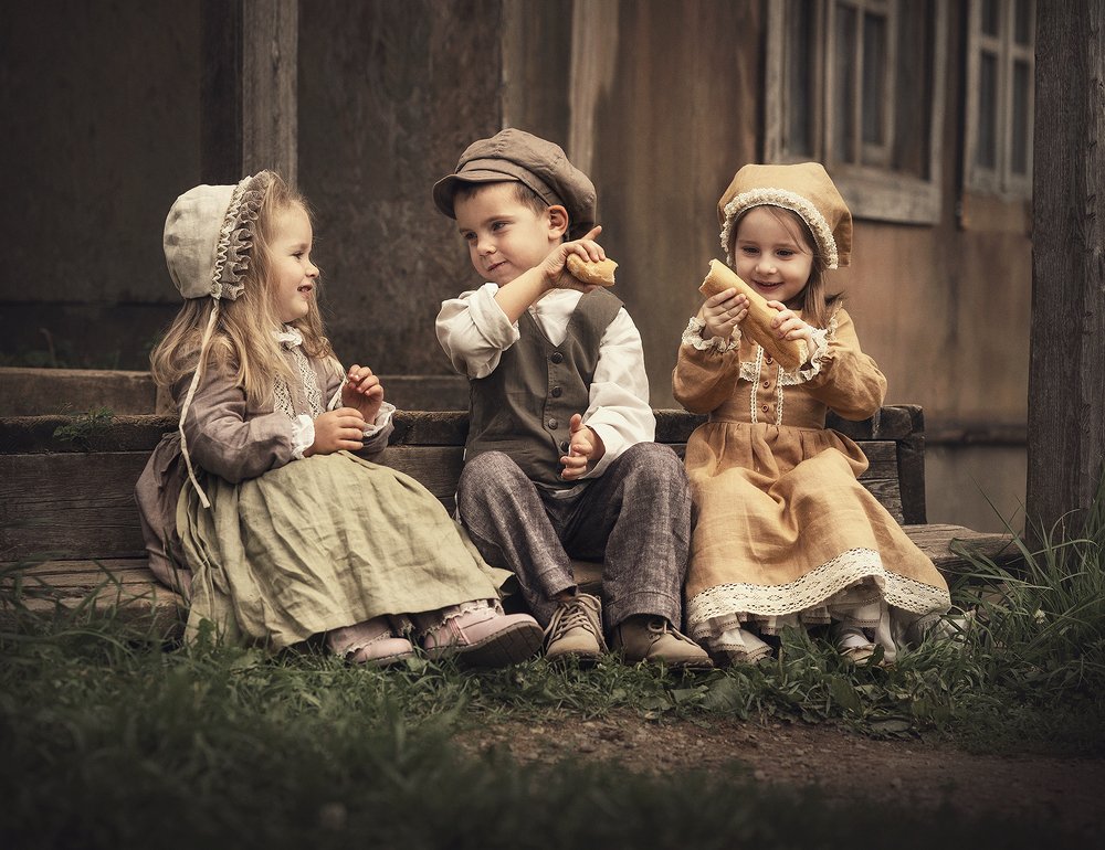 Photograph by Диана Аникеева