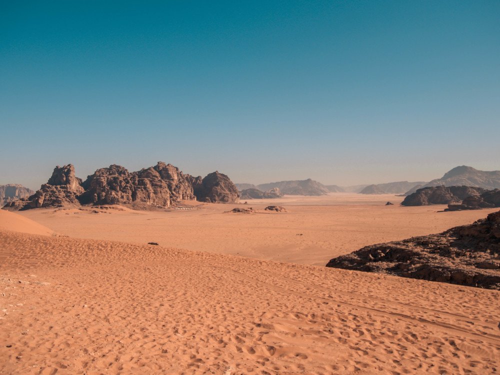 Фотография автора Dimitry Fadeev