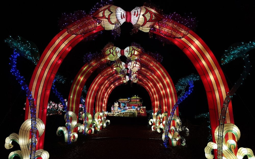 Photograph by Любовь Макарова