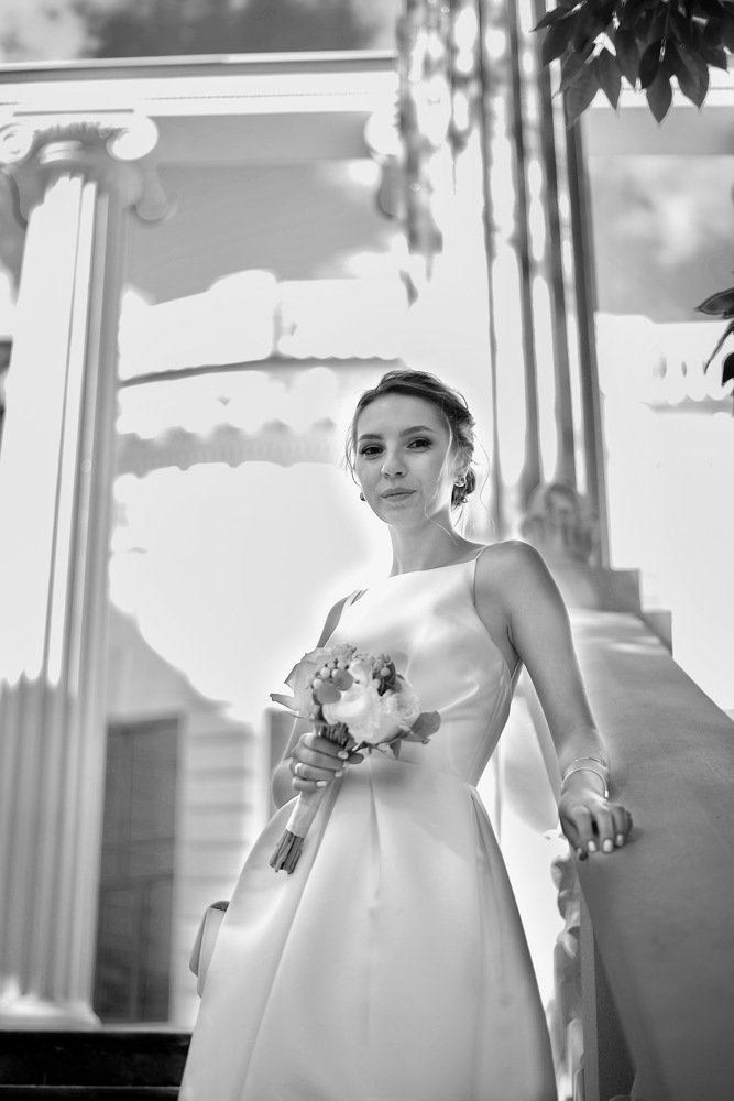 Photograph by Дмитрий Дудоладов