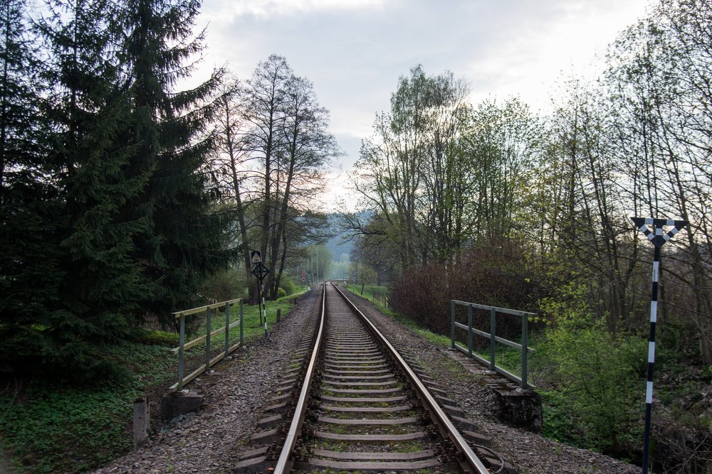 Photograph by Наталья Ковалёва