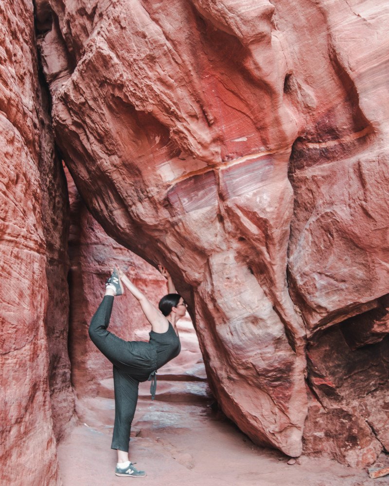 Фотография автора Dimitry Fadeev