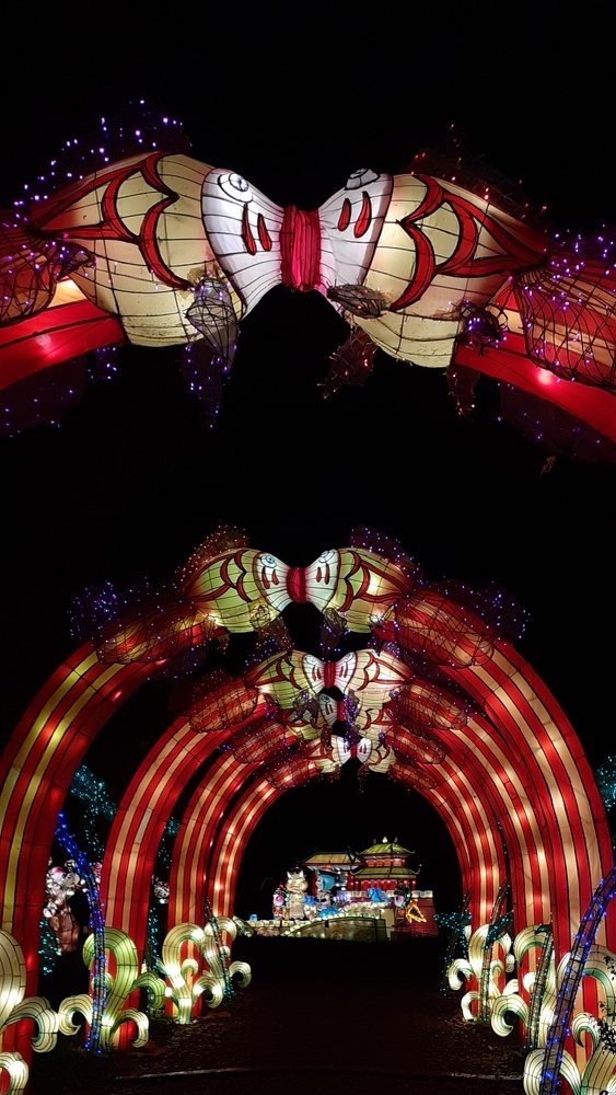 Photograph by Любовь Макарова