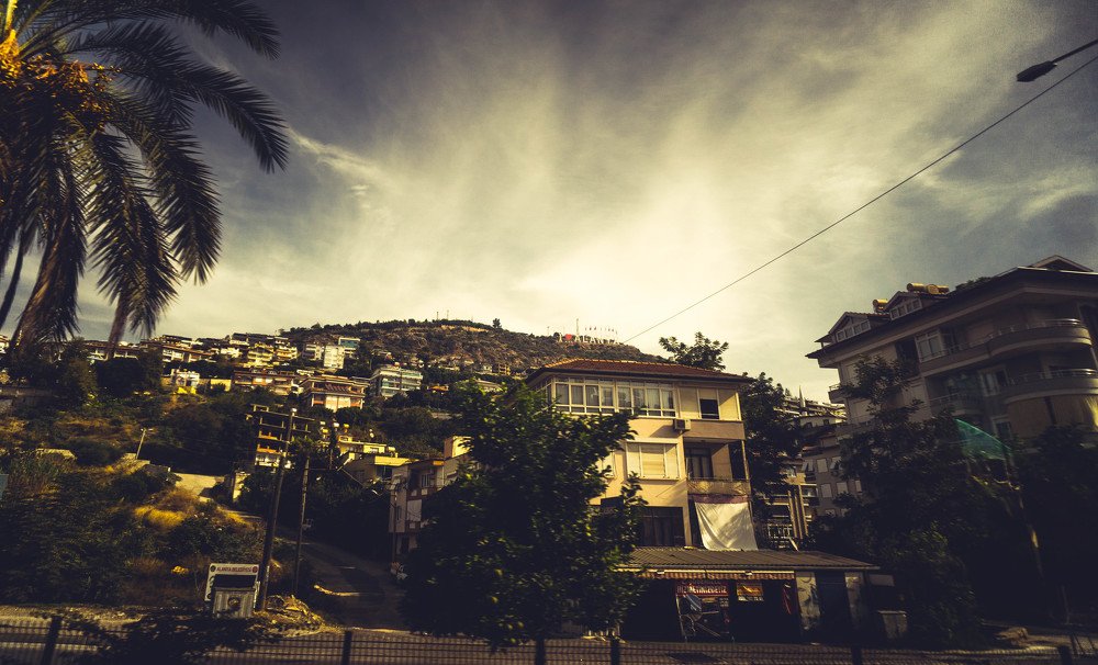 Photograph by Вячеслав Шепетун