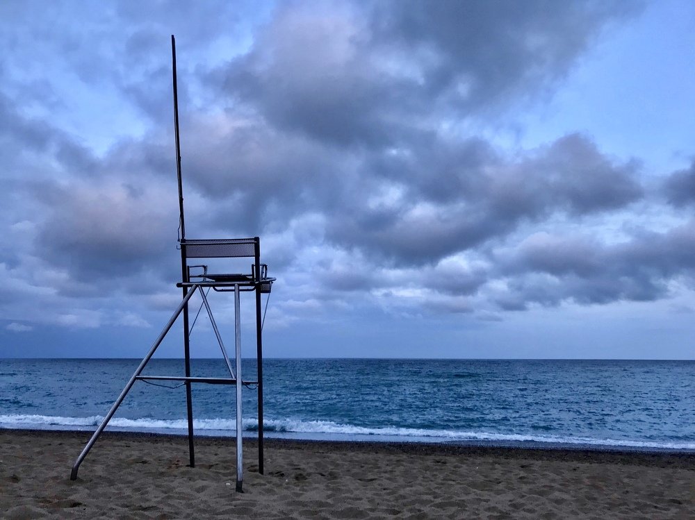 Photograph by Наталья Ковалёва