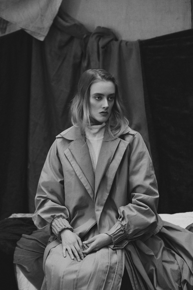 Photograph by Анастасия Ушакова