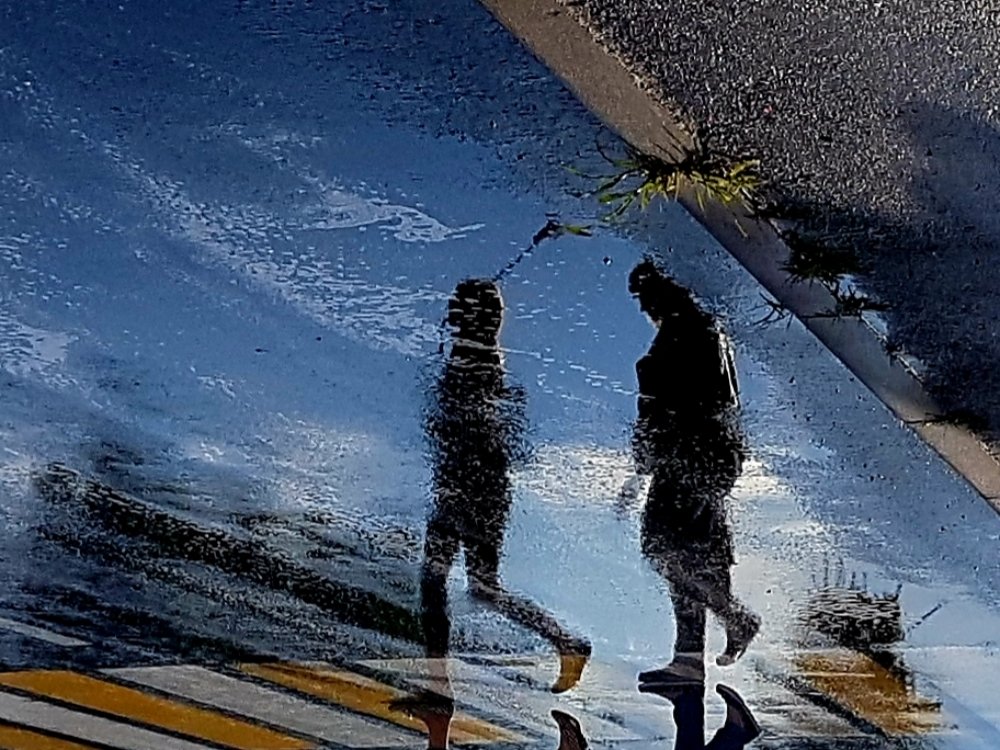 Photograph by Людмила Орловская