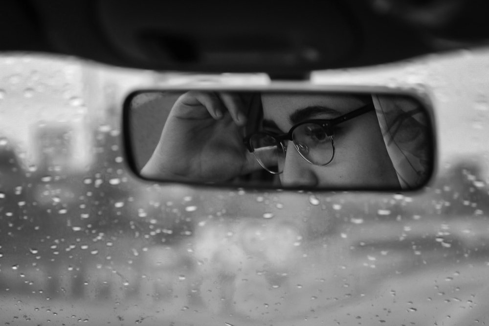 Фотография автора Elyas Iranmanesh