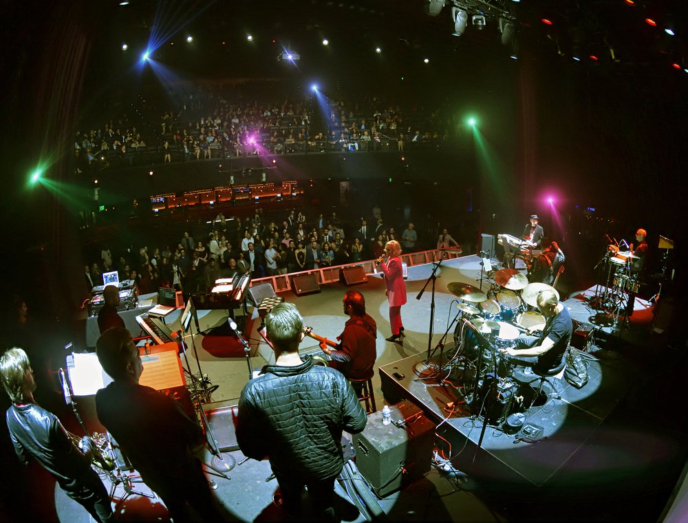 Photograph by Moe manouchehri