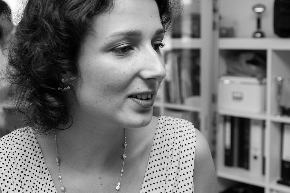 Переживания