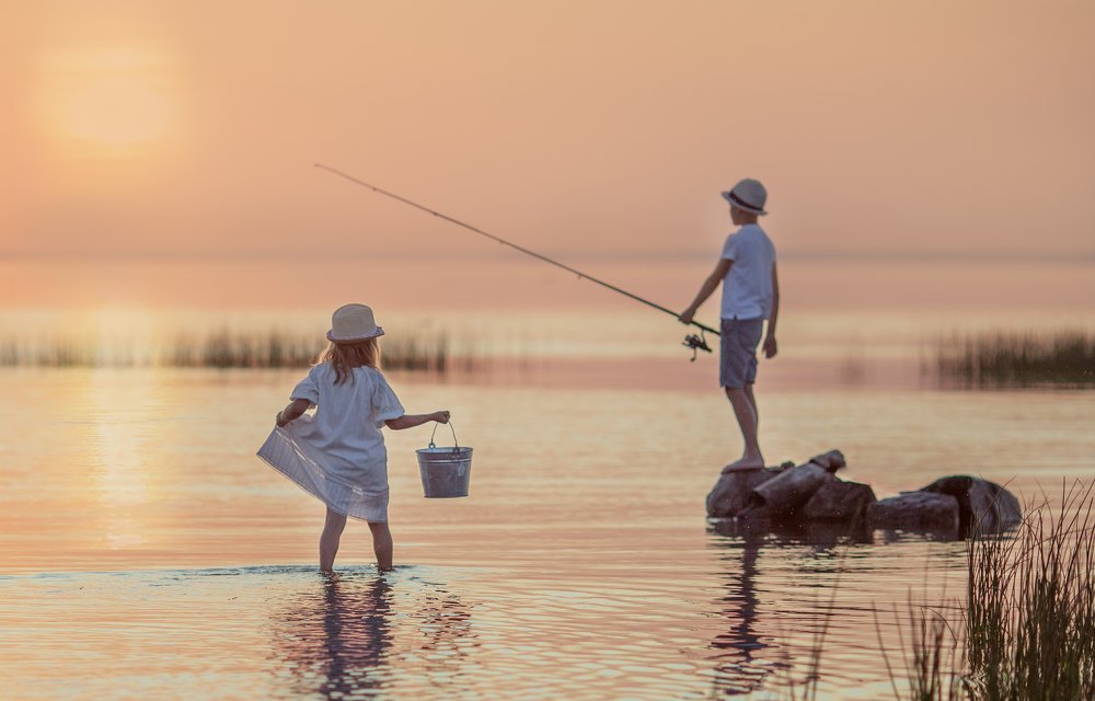 Photograph by Татьяна Шурнова