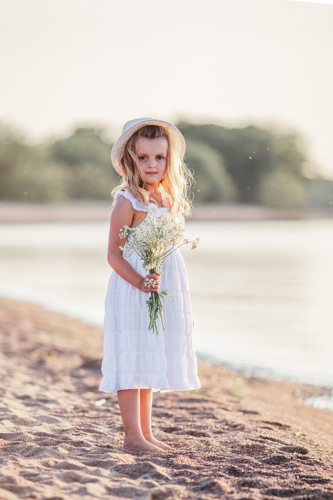 Photograph by Татьяна Шурнова