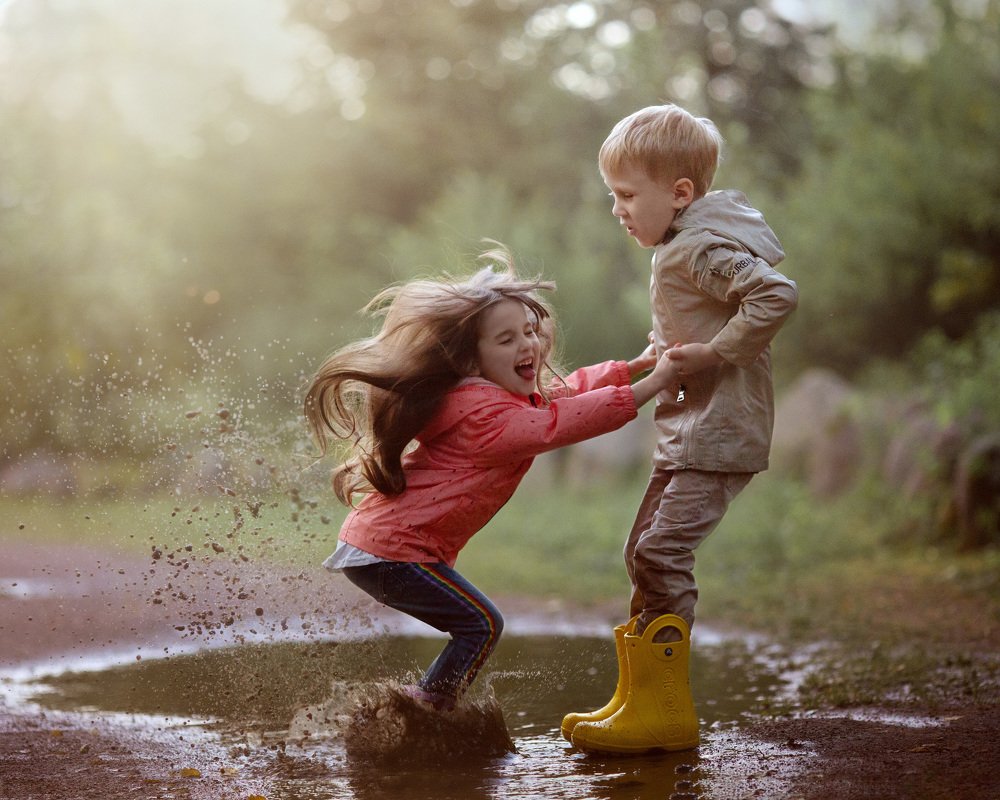 Photograph by Татьяна Шурнова