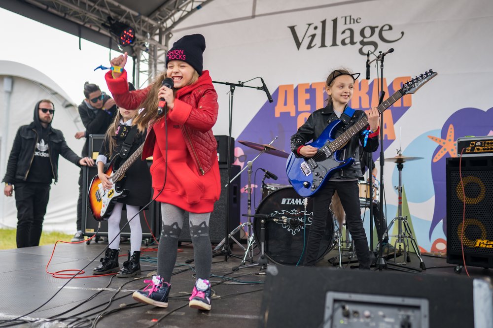 Photograph by Артур Газиев