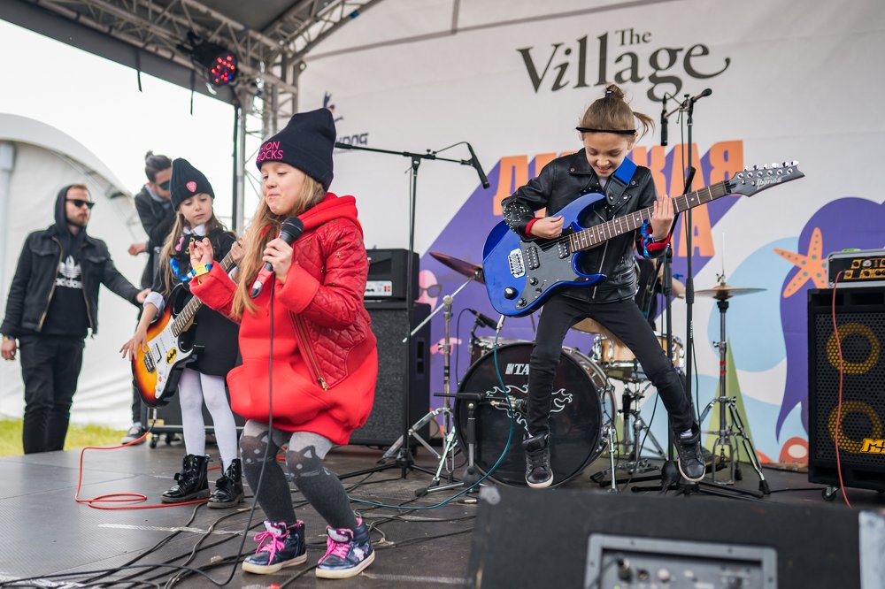 Photograph by Артур Газиев