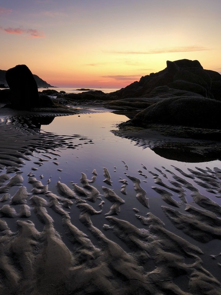 Photograph by Kaiser Sozo