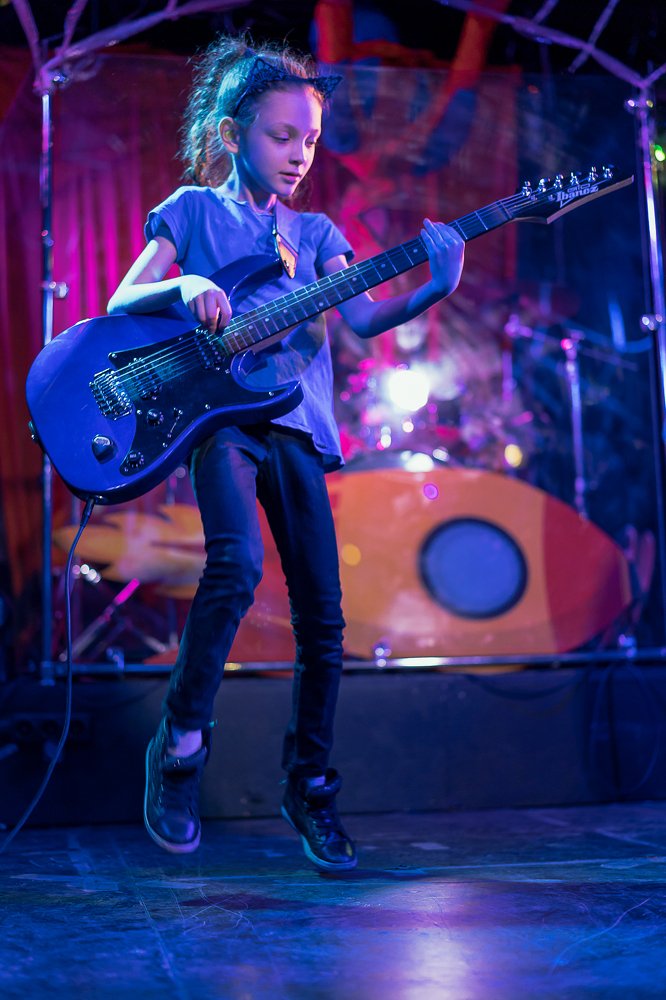 Photograph by Артур Газиев