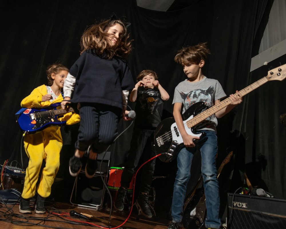 Photograph by Артур Газиев