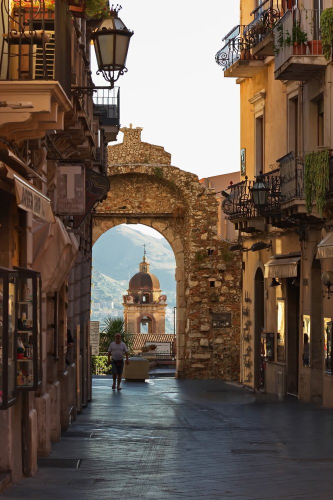 Фотография автора Юрий Кольцов