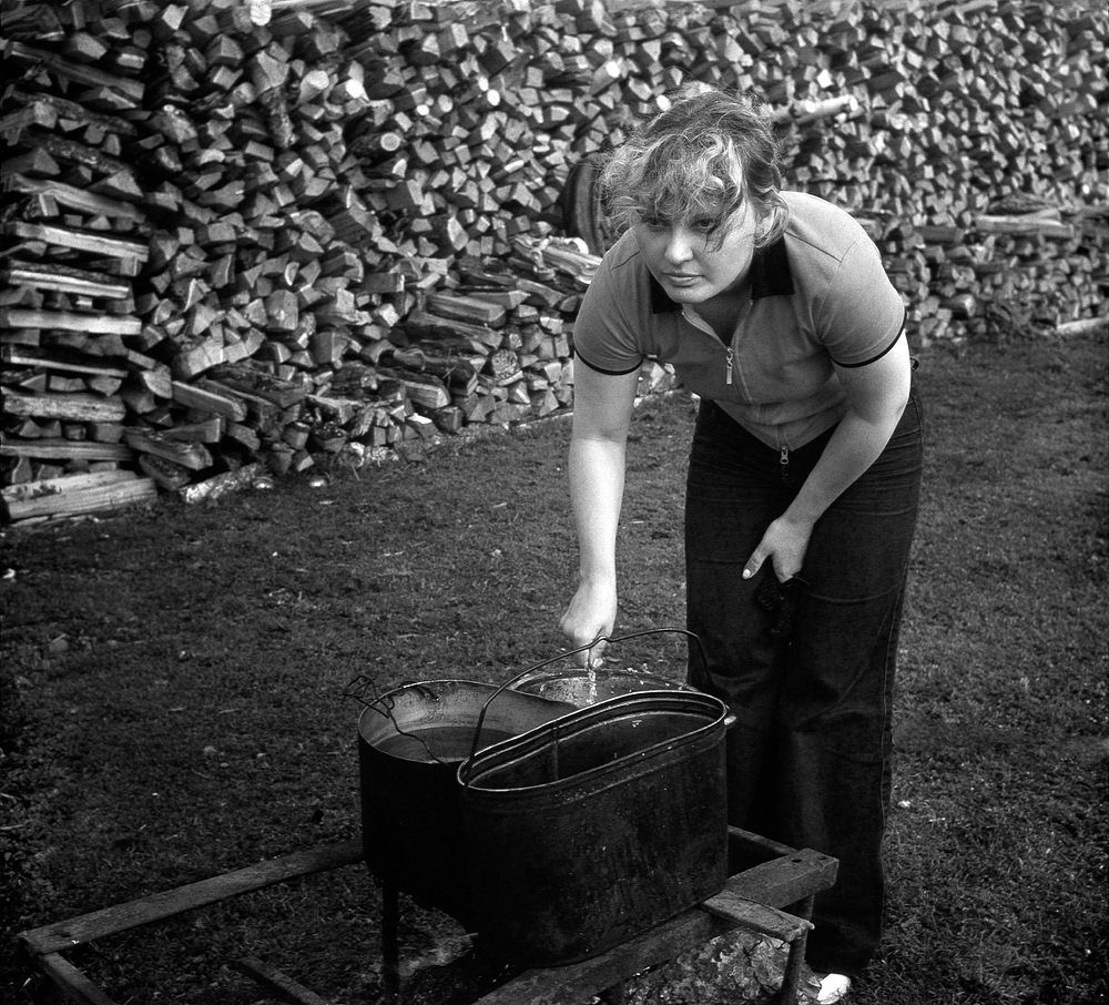 Рецепт: ...варить 4 года