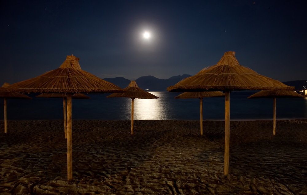 Фотография автора Юрий Кольцов