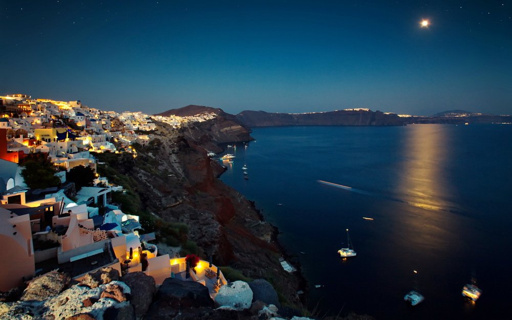 Фотография автора Юрий Кольцов