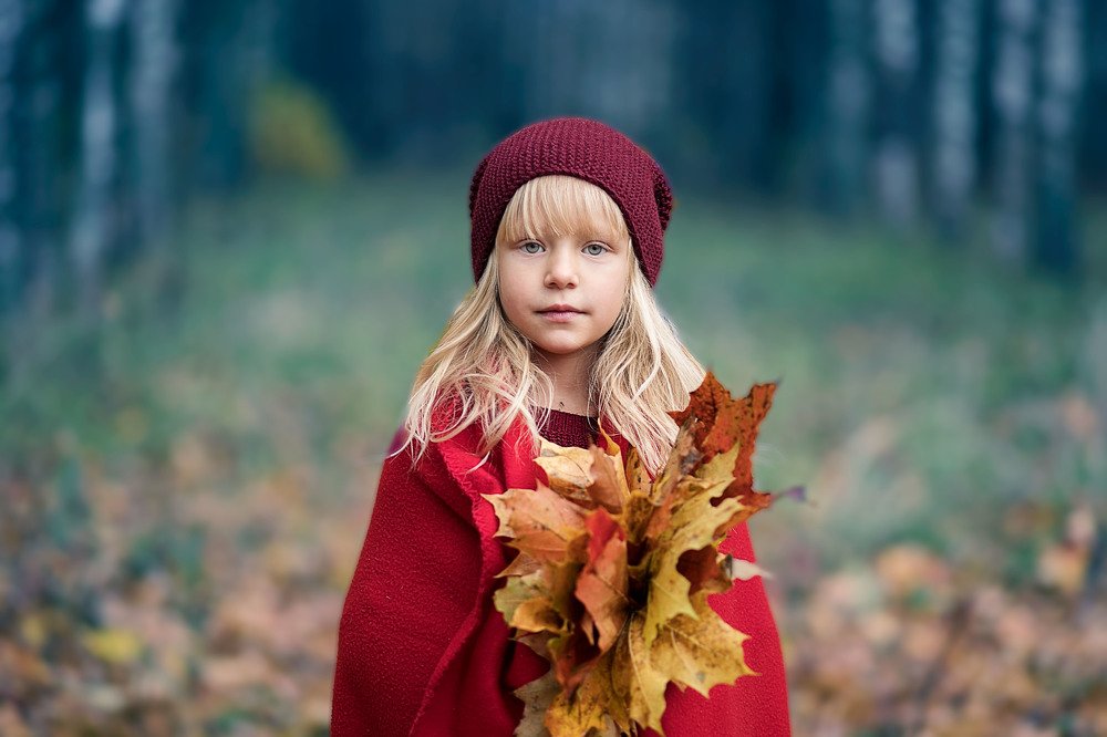 Photograph by Анна Соколова