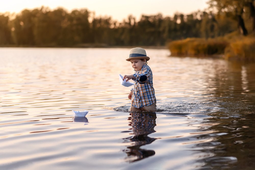 Photograph by Татьяна Золотых