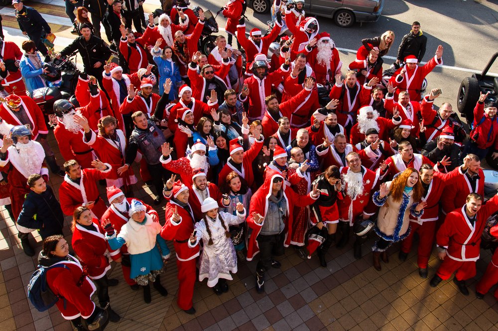 Photograph by Евгений Симион