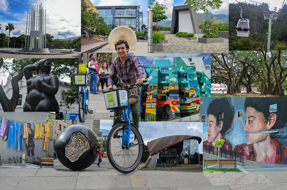 Photograph by Andrius La Rotta