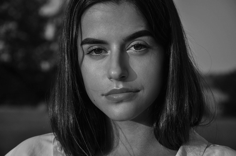 Photograph by Валерия Лосева