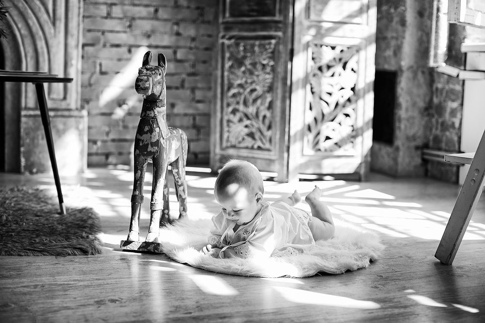 Photograph by Анастасия Ломаева