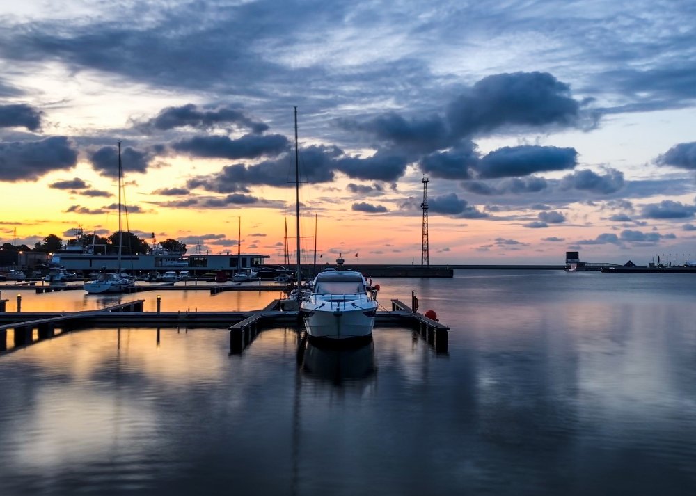 Photograph by Мария Григорьева