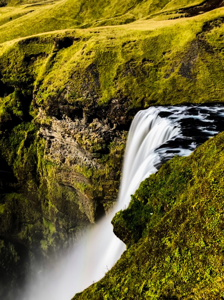 Photograph by Мария Григорьева