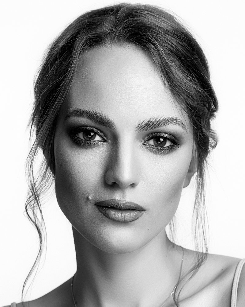 Photograph by Александр Витебский