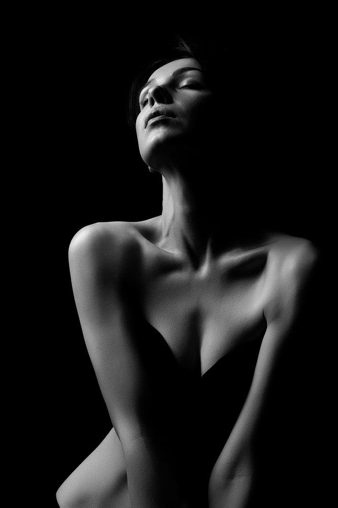 Photograph by Александр Витебский