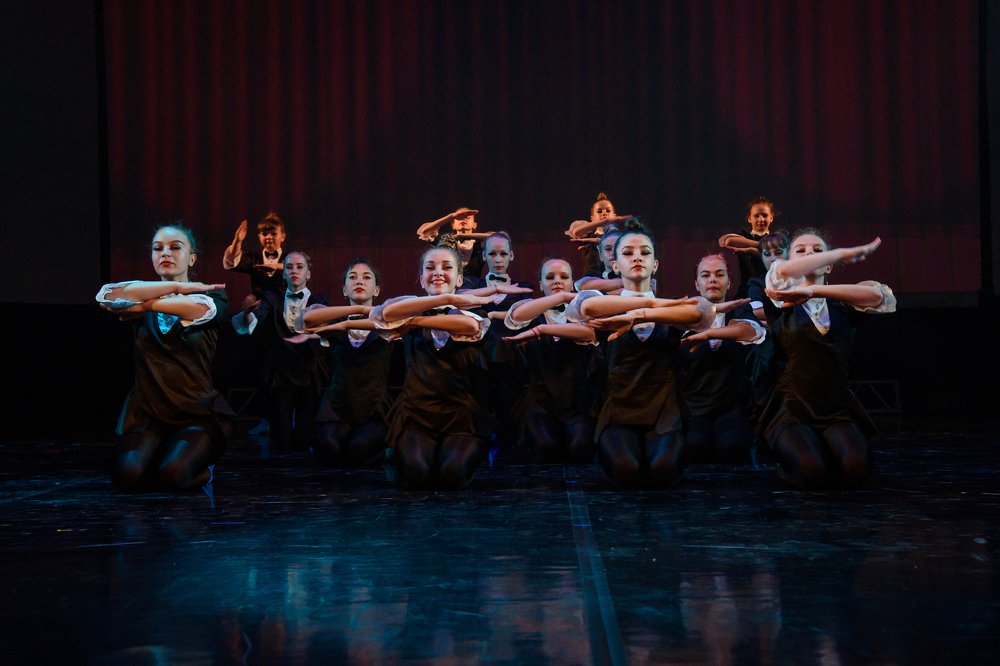 Photograph by Юрий Лавренюк