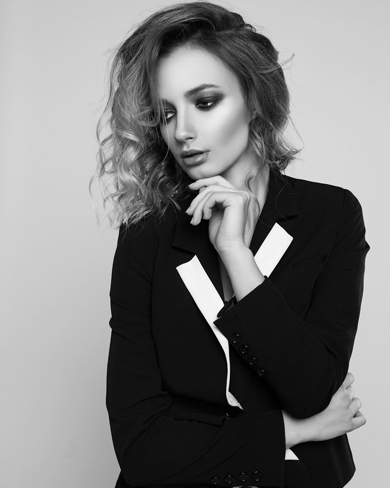 Photograph by Lana Rodina