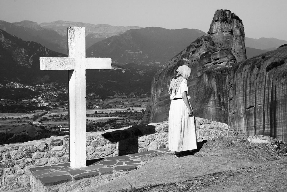 Photograph by Алексей Шамашов