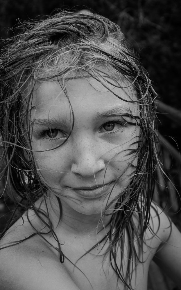 Фотография автора Евгений Демидов