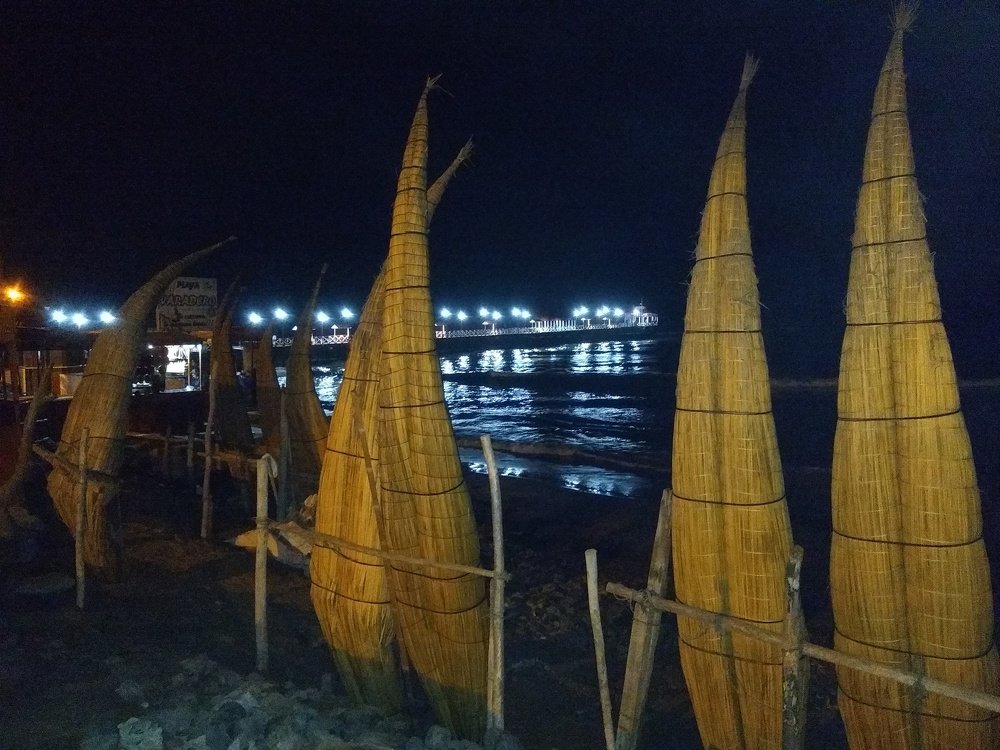 Photo #3723741